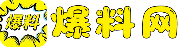 亚洲国产精品成人网站