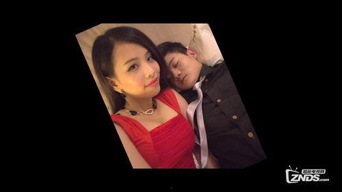 中文字幕国产高清在线视频 第3张 中文字幕国产高清在线视频 第3张