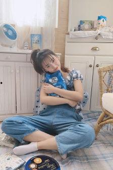 国产露脸视频在线观看,精彩瞬间在线共享 第2张 国产露脸视频在线观看,精彩瞬间在线共享 第2张