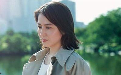 国产日韩片 第2张 国产日韩片 第2张