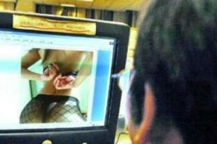 国产淫语视频 第3张 国产淫语视频 第3张