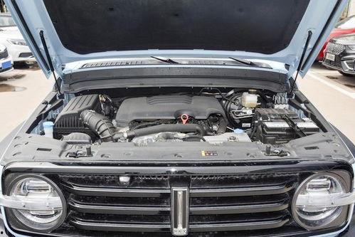 国产精品300,匠心独运，品质卓越的匠心之作  第3张