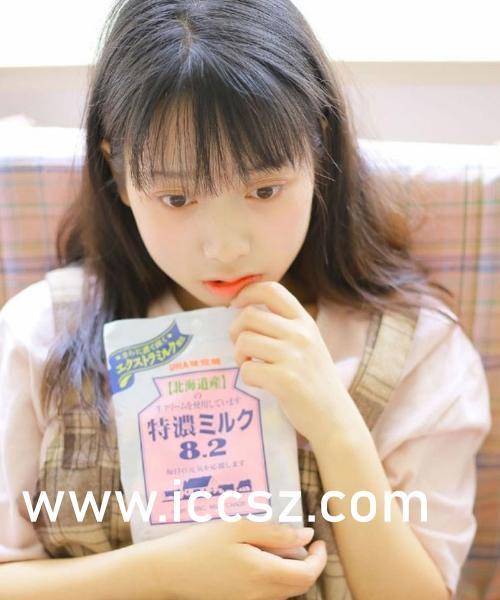 国产色伊人,探寻东方美学的独特魅力  第3张