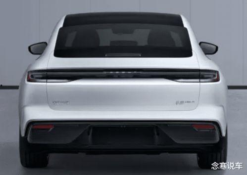 国产网红在线 第2张 国产网红在线 第2张