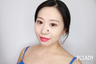 国产色婷,探寻东方美学的时尚新篇章  第2张