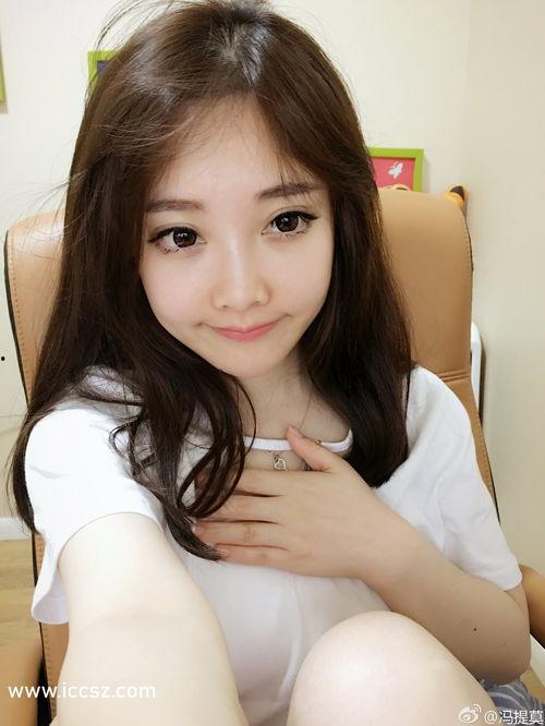 在线主播精品国产,在线主播引领精品国产生态新潮流  第2张