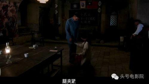 国产美女污,揭秘网络热词背后的文化现象 第2张 国产美女污,揭秘网络热词背后的文化现象 第2张