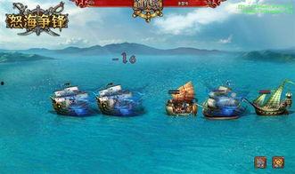 国产精品加勒比,探寻东方视角下的海洋传奇 第2张 国产精品加勒比,探寻东方视角下的海洋传奇 第2张