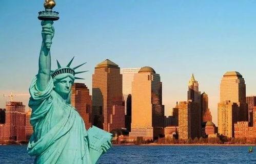 国产精品加勒比,探寻东方视角下的海洋传奇 第3张 国产精品加勒比,探寻东方视角下的海洋传奇 第3张