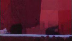 国产零零发,揭秘中国科幻电影的崛起之路 第2张 国产零零发,揭秘中国科幻电影的崛起之路 第2张