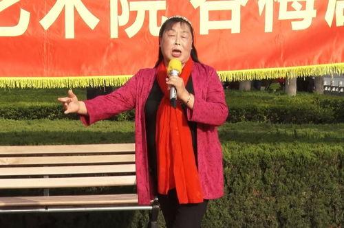 国产零零发,揭秘中国科幻电影的崛起之路 第3张 国产零零发,揭秘中国科幻电影的崛起之路 第3张