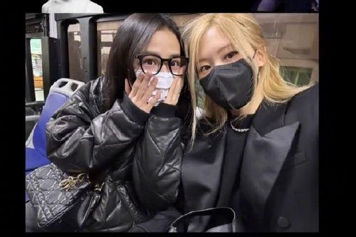 国产特级毛片AAAAAA喷潮  第2张