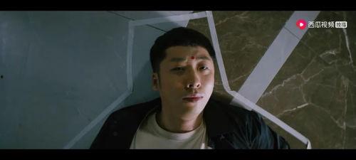 国产特级毛片AAAAAA喷潮  第3张