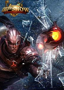 国产三极毛片 第2张 国产三极毛片 第2张