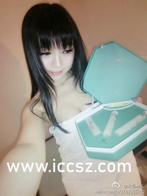 国产三极毛片 第3张 国产三极毛片 第3张