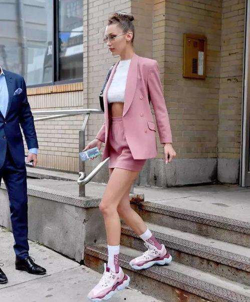 国产幼女系列,探寻中国动漫产业的独特魅力  第3张