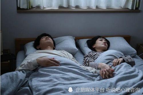 国产一级夫妻生活片,国产一级夫妻生活片深度解析  第2张