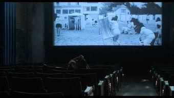 成人国产影院,探寻国产影院的成人世界 第2张 成人国产影院,探寻国产影院的成人世界 第2张