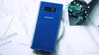 亚洲国产手机在线  第2张