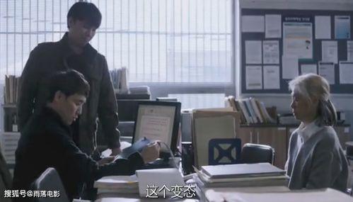 国产老妇人,国产老妇人的人生篇章  第2张