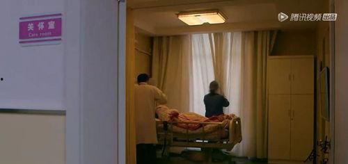 国产老妇人,国产老妇人的人生篇章  第3张