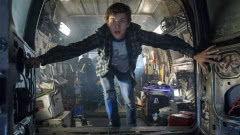 国产高清电影在线观看,在线观看,畅享视听盛宴 第2张 国产高清电影在线观看,在线观看,畅享视听盛宴 第2张