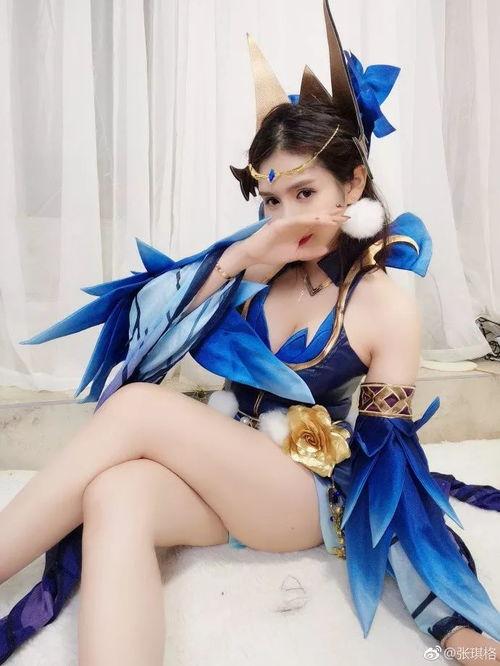 国产巨乳福利  第2张