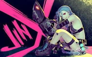 国产黄金调教,璀璨夺目的民族瑰宝  第3张