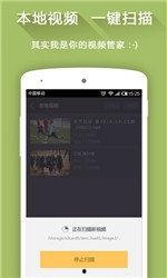 182TV国产,探索国产影视新篇章 第2张 182TV国产,探索国产影视新篇章 第2张