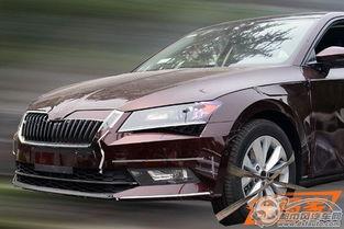 国产速派,匠心独运，引领汽车新风尚  第2张