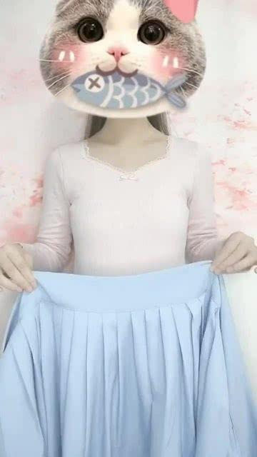 露脸无套国产,国产品牌的创新与突破 第3张 露脸无套国产,国产品牌的创新与突破 第3张