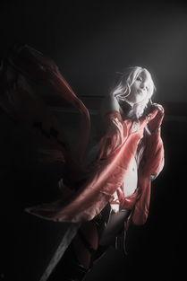 精品国产福利视频在线观看,在线观看盛宴来袭！  第3张