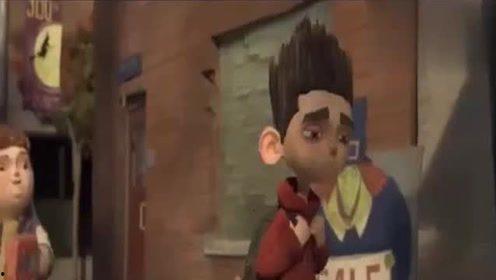 青青国产小视频,青春记忆里的光影瞬间  第3张