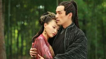 青青草国产情侣 第2张 青青草国产情侣 第2张