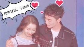 青青草国产情侣 第3张 青青草国产情侣 第3张