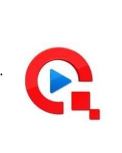 奇米影视国产,国产影视的璀璨明珠  第3张