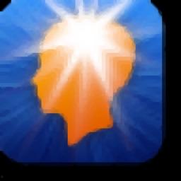 国产21页,揭秘我国科技发展的新篇章 第3张 国产21页,揭秘我国科技发展的新篇章 第3张