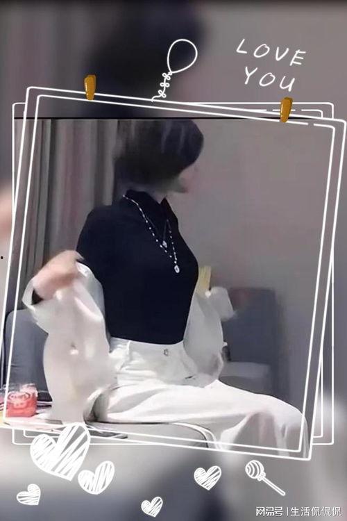 国产91啪啪,揭秘国产影视作品的魅力与挑战  第2张