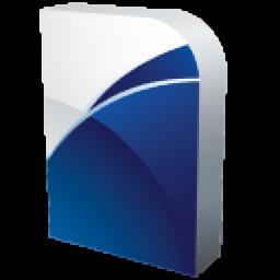 国产第八页,揭秘我国科技发展的新篇章 第3张 国产第八页,揭秘我国科技发展的新篇章 第3张