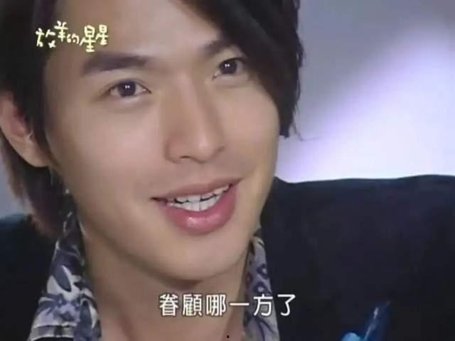 国产白浆四溢,引领绿色造纸新潮流 第3张 国产白浆四溢,引领绿色造纸新潮流 第3张