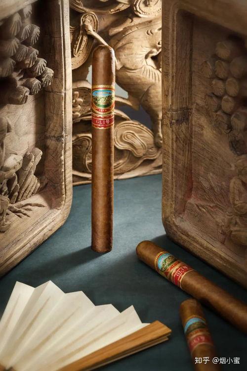 国产雪茄价格,品味与价值的完美融合  第2张