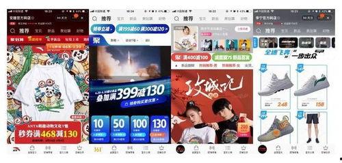 青娱乐在线国产,国产生态下的新娱乐风向标  第3张