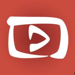 九九视频国产视频,国产视频盛宴,尽享视听盛宴 第2张 九九视频国产视频,国产视频盛宴,尽享视听盛宴 第2张