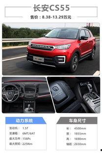 国产国产精品,匠心独运，引领潮流  第3张