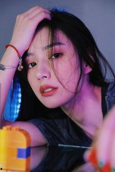 国产女主播视频,魅力四溢的直播世界 第3张 国产女主播视频,魅力四溢的直播世界 第3张