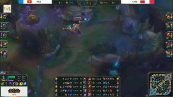 国产一级H,匠心独运,引领潮流的国产影视佳作 第3张 国产一级H,匠心独运,引领潮流的国产影视佳作 第3张