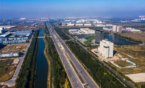 国产自区,崛起中的创新高地 第2张 国产自区,崛起中的创新高地 第2张