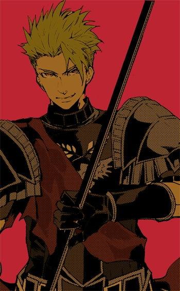 国产乱弄,揭秘影视行业背后的乱象与反思 第2张 国产乱弄,揭秘影视行业背后的乱象与反思 第2张