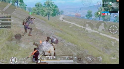 国产阿v视频,揭秘国产影视新潮流 第2张 国产阿v视频,揭秘国产影视新潮流 第2张