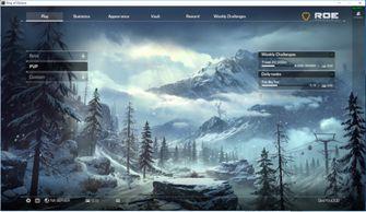 无限国产资源  第2张